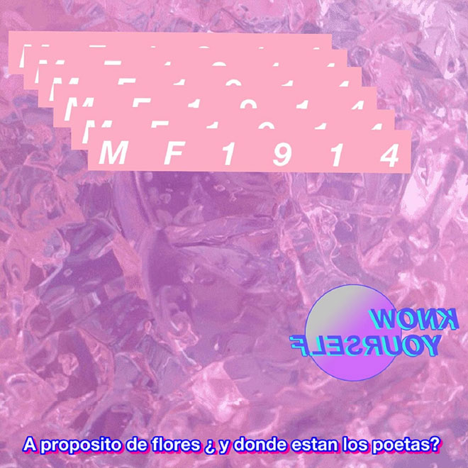 mf1914