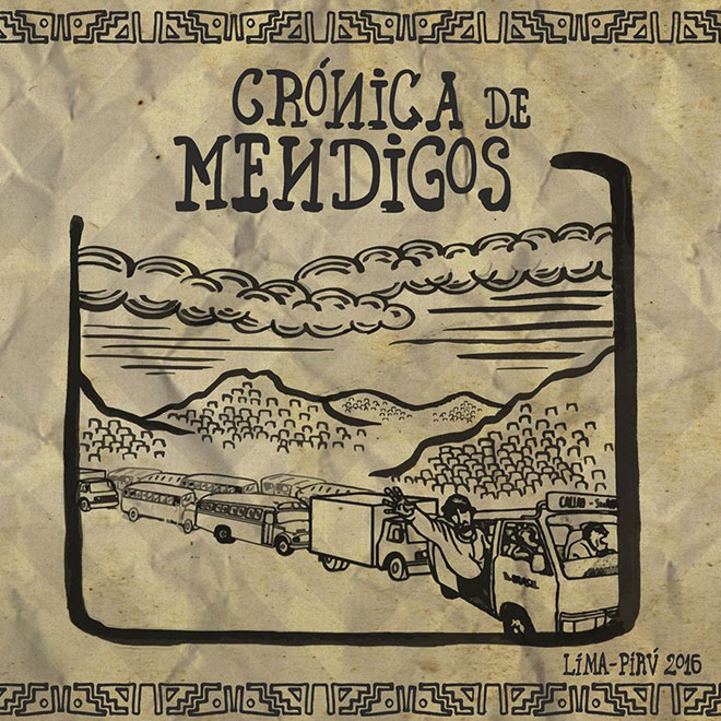 cronica-de-mendigos