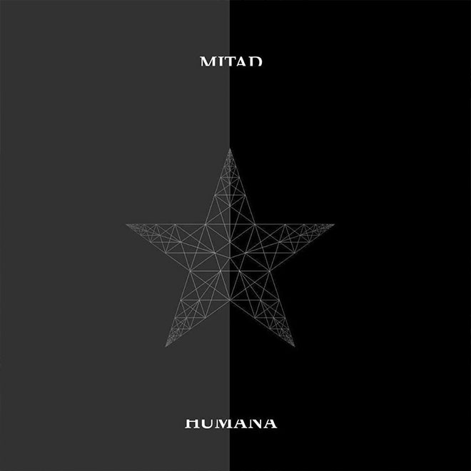 mitad-humana