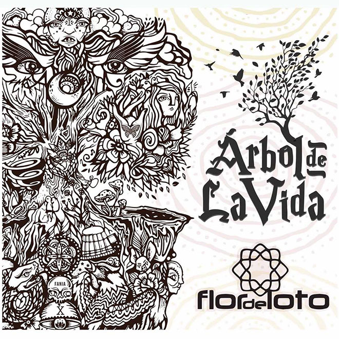 flor-de-loto
