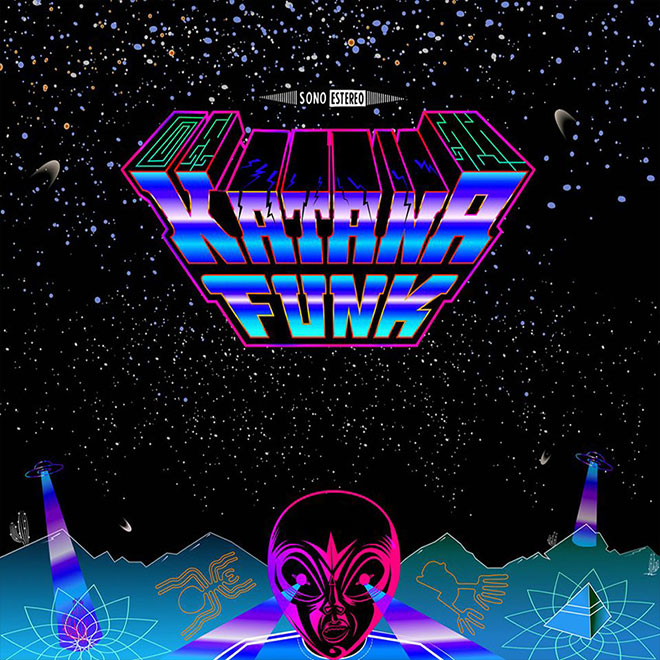katana-funk