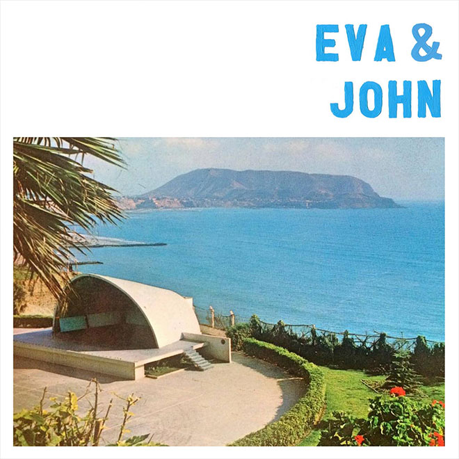 eva-y-john