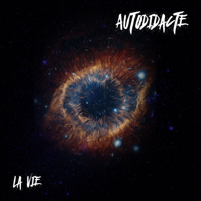 la-vie