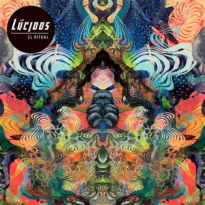 lucidos