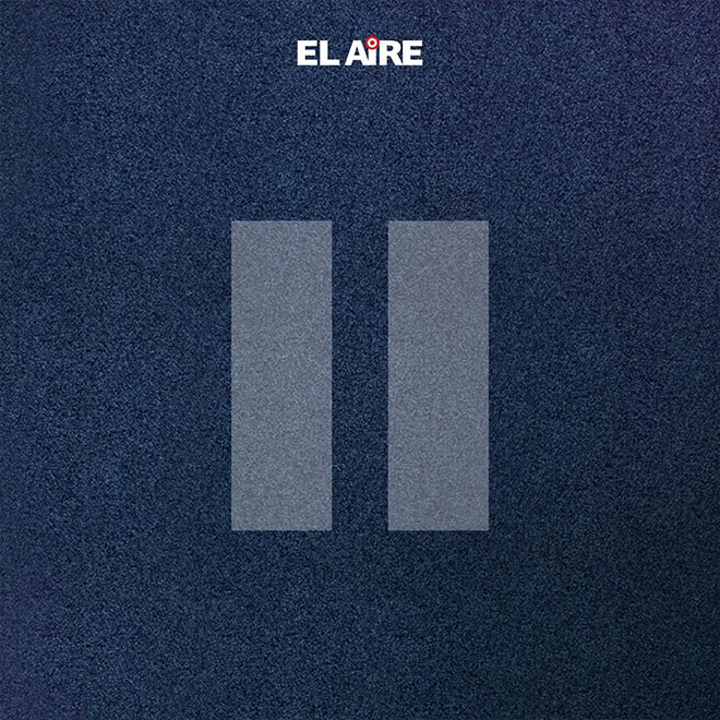 el-aire