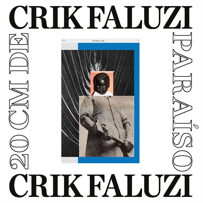 crik-faluzi