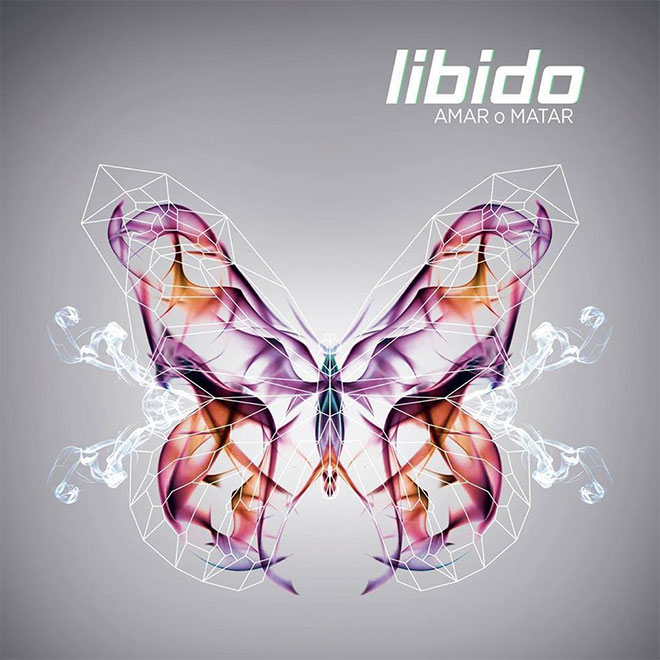 libido