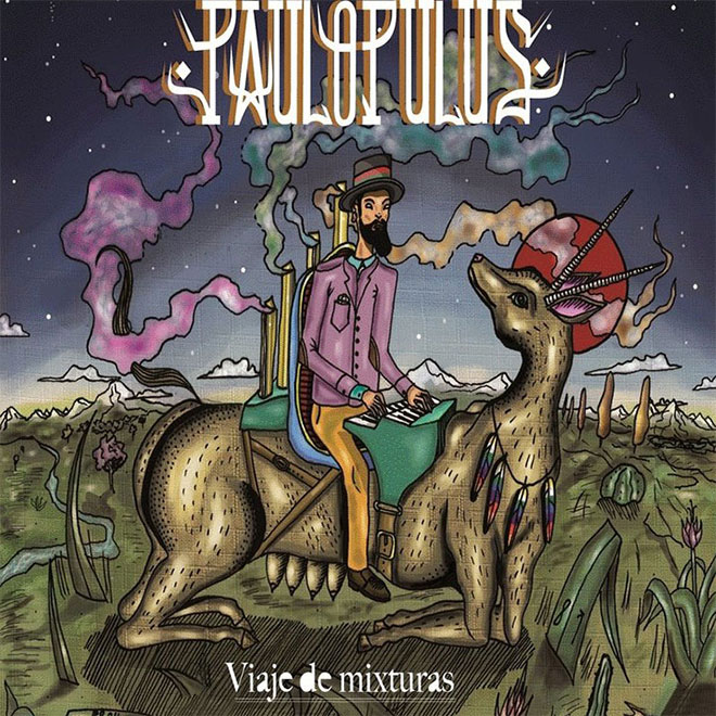 paulopulus