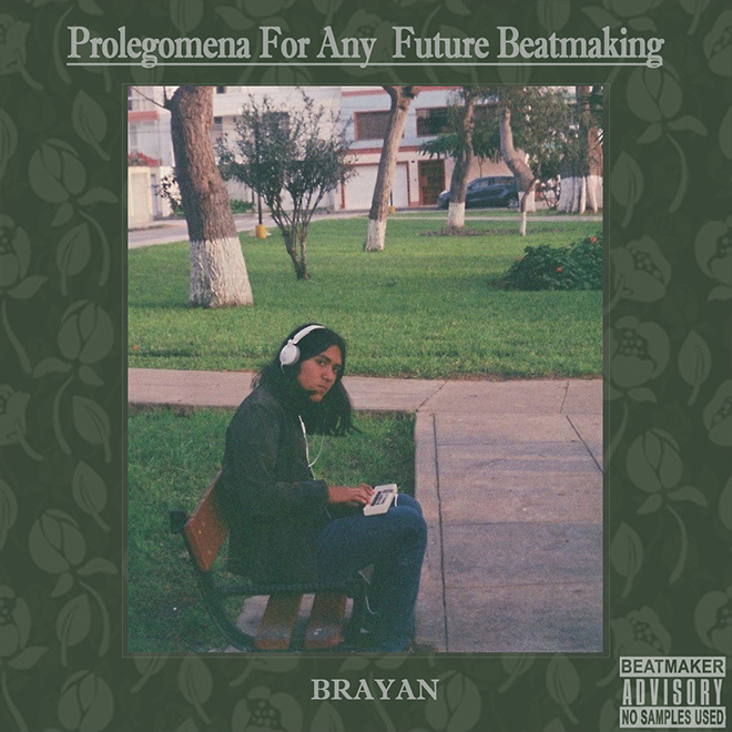 Brayan