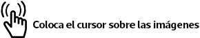 icon-hover
