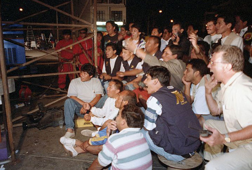 foto-12