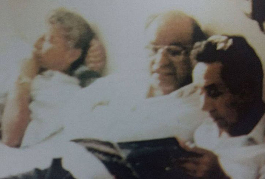 foto-16