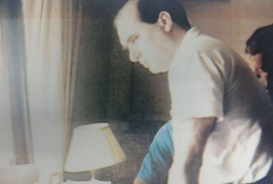 foto-17