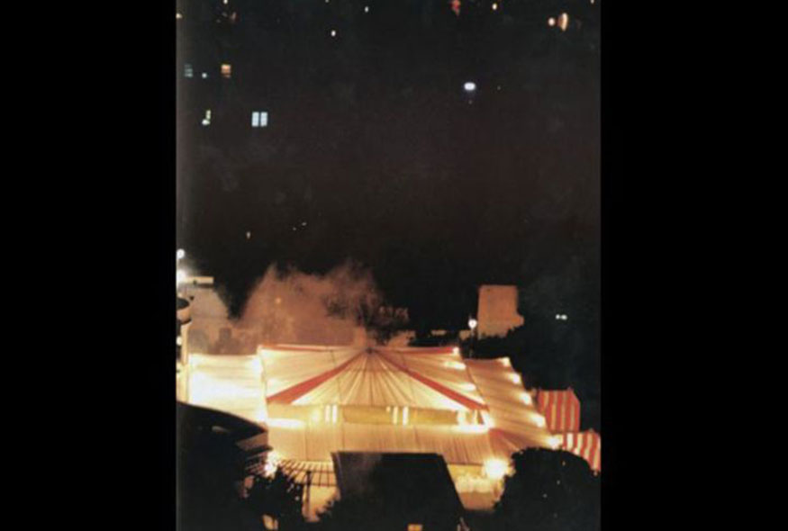foto-3
