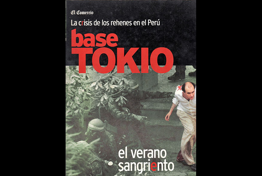 foto-1
