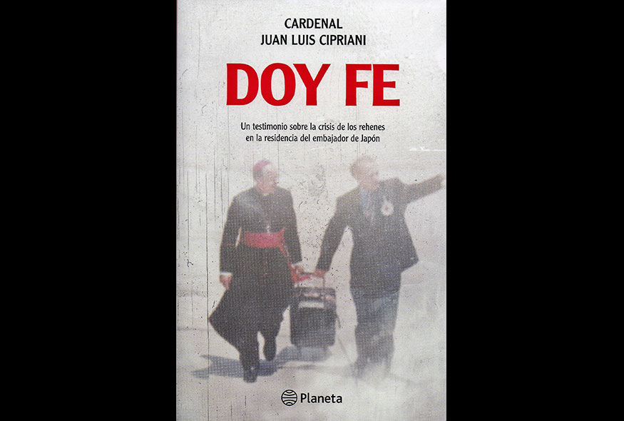 foto-10