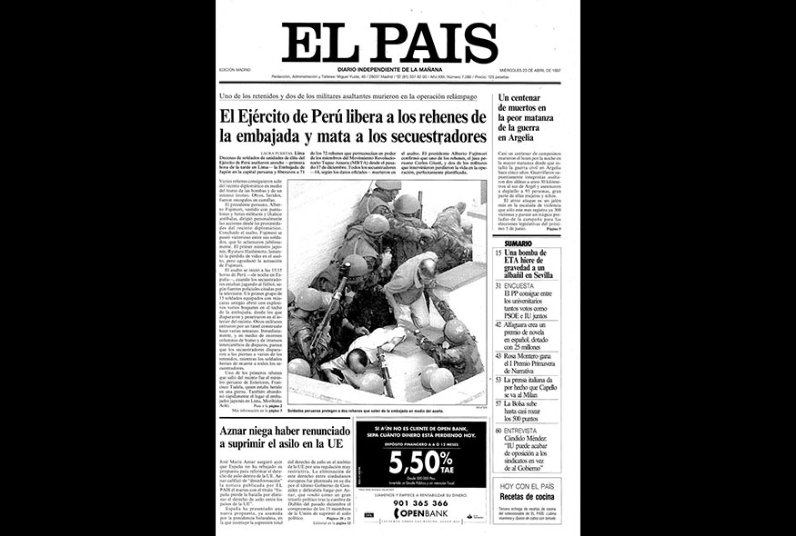 foto-2