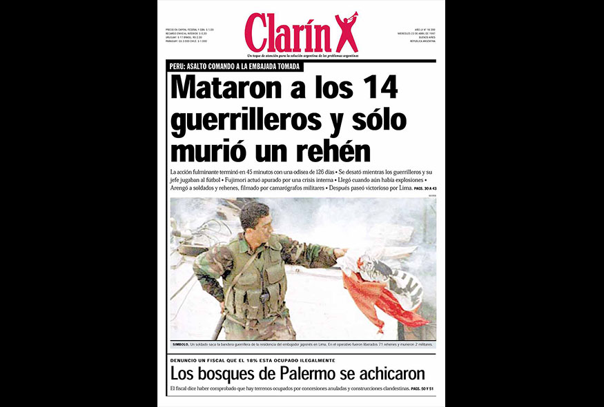 foto-3