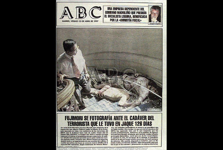foto-8