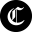 Logo El Comercio
