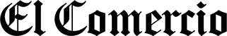 elcomercio.pe