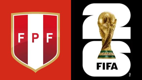 Vía Canal 4 | ¿Qué canales de TV transmiten los partidos de la Selección peruana en las Eliminatorias al Mundial 2026?