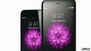 5 ventajas y 5 desventajas del iPhone 6