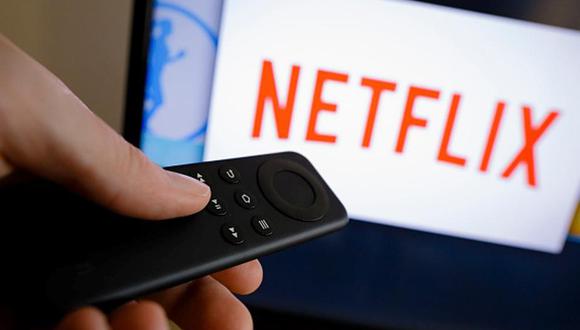 CEO de Netflix dice que la televisión desaparecerá en 5 años. (Foto: Getty Images)