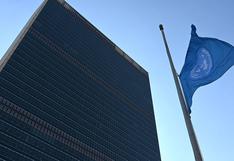 Pena de muerte para 49 personas por el asesinato de expertos de la ONU en República Democrática del Congo 