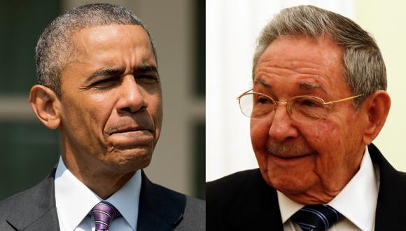 Cuba - EE.UU.: ¿Qué implica la reapertura de sus embajadas?