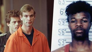 Christopher Scarver: la historia real del hombre que asesinó al Jeffrey Dahmer