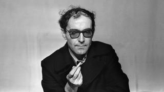 Jean-Luc Godard murió a los 91 años: creadores peruanos y extranjeros reaccionaron así a su partida