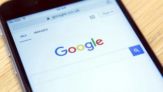 Google promete abandonar las cookies que rastrean lo que hace el usuario en internet