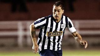 Alianza Lima empató 1-1 en encuentro polémico ante Ayacucho FC