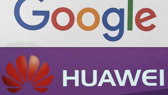 El sistema operativo Android incorpora en sus actualizaciones mejoras de seguridad, de almacenamiento o de optimización de batería. (Foto: AFP)