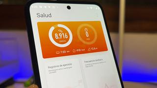 Huawei Health: así puedes instalar la app en un dispositivo Android o iOS