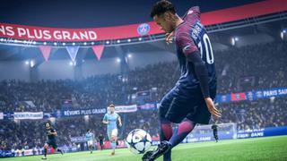 FIFA 19 | PlayStation anuncia el primer torneo oficial llamado ‘Continental Cup 2018’
