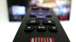 Advierten que Amazon y Netflix son una amenaza para Hollywood