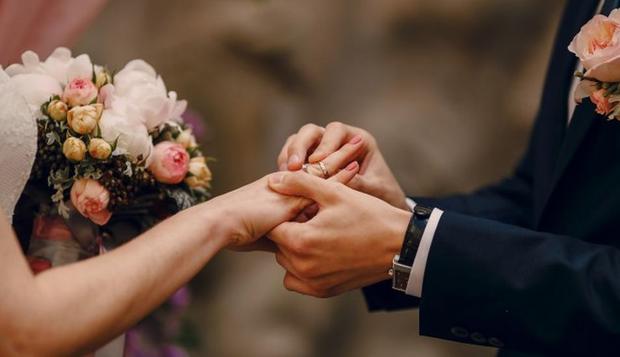 Aniversario de bodas: descubre el nombre de cada año según el tiempo que  llevas casado, RESPUESTAS