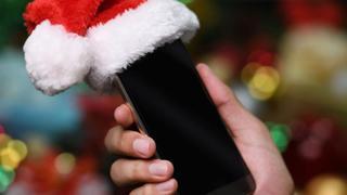 Navidad 2021 | Estas son las ‘apps’ más completas para celebrar las fiestas y felicitar a tus seres queridos