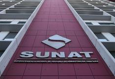 Sunat: aerolínea se pronuncia sobre supuesta deuda con organismo