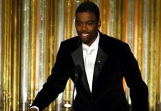 Premios Oscar 2016: humor, música y alegatos por la diversidad