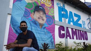 Facebook | Meta eliminó granja de troles manejada por el gobierno de Nicaragua