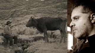 Festival de Cine de Lima: “Samichay”: la conmovedora historia de un hombre y su vaca a 4000 metros de altura
