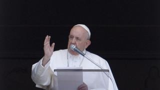 Vientos de cambio en la Iglesia: el Papa nombra a seis mujeres para organismo de supervisión financiera del Vaticano
