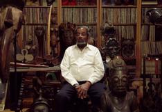 La mayor colección de arte africano crece en Brooklyn [VIDEO]
