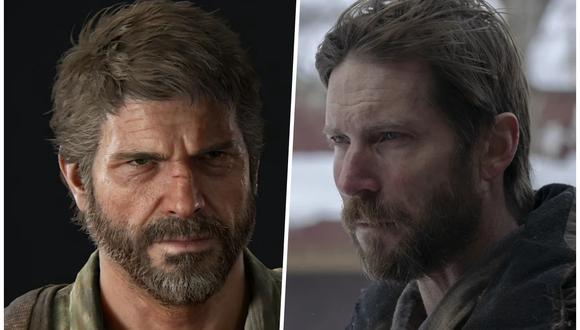 Troy Baker, querido por los fans de los videojuegos, se une a la serie de HBO "The Last of Us". (Foto: HBO)