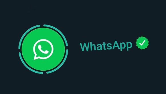 Conoce cómo puedes descargar los estados de WhatsApp en tu computadora. (Foto: MAG)