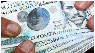 ¿Cuándo cobrar Ingreso Solidario por Bancolombia y SuperGIROS?