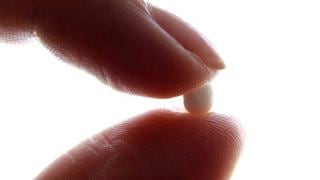 EE.UU.: píldora del día siguiente podrá ser comprada por jóvenes de 15 años